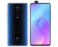 Xiaomi Mi 9T 6/128GB Glacier Blue - 506157 - zdjęcie 1